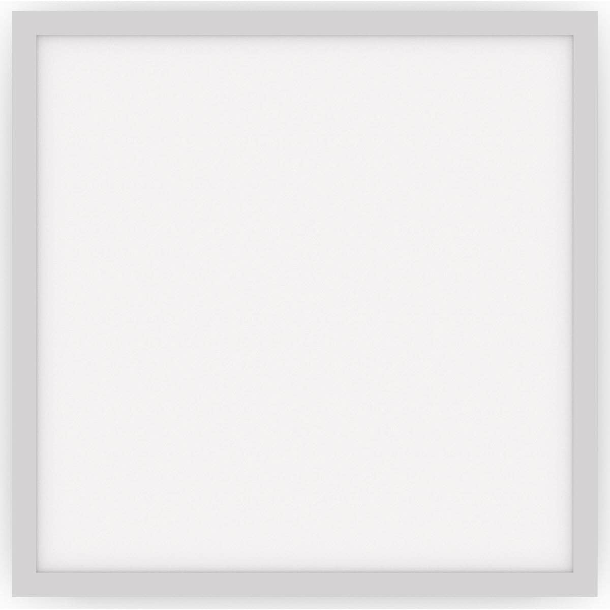 LED BACKLIT PANEL 2X2, MULTI-WATTAGE Up to 30W MULTI-CCT