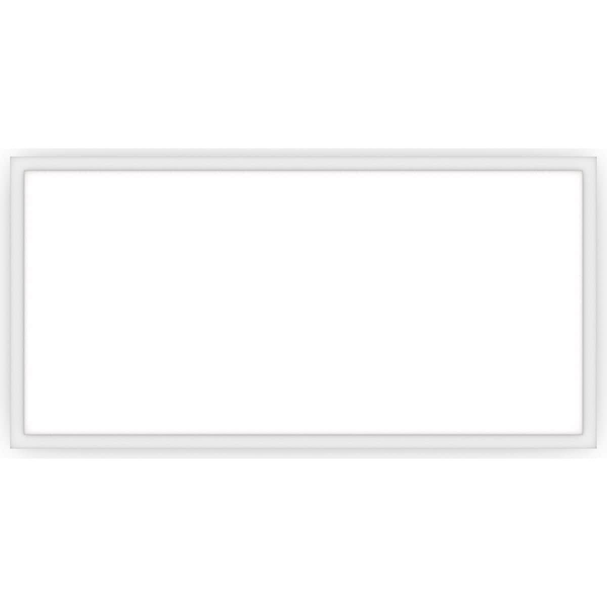 LED BACKLIT PANEL 2X4, MULTI-WATTAGE Up to 40W, MULTI-CCT