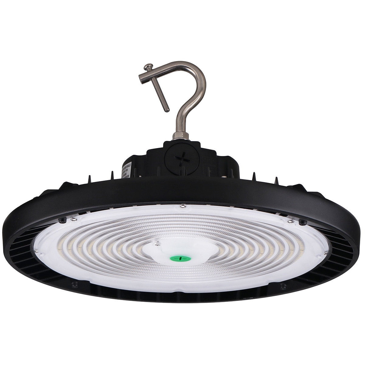 LED High Bay Light Multi Watt Up to 250W, Multi CCT