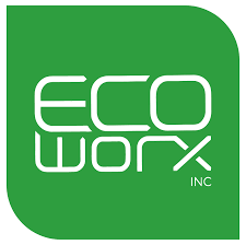 Eco-Worx, Inc.