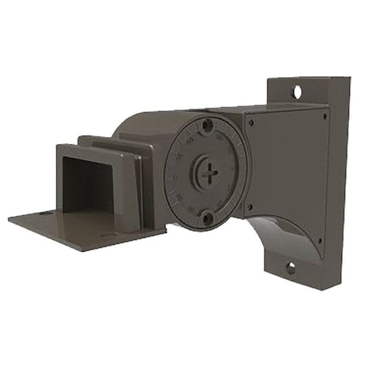 Arm Mount