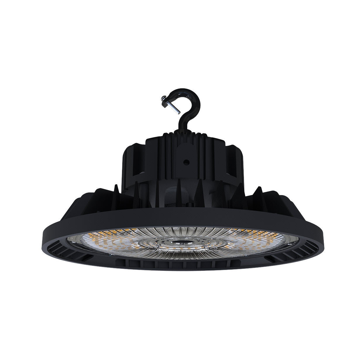 LED High Bay Light 300W, 5000K