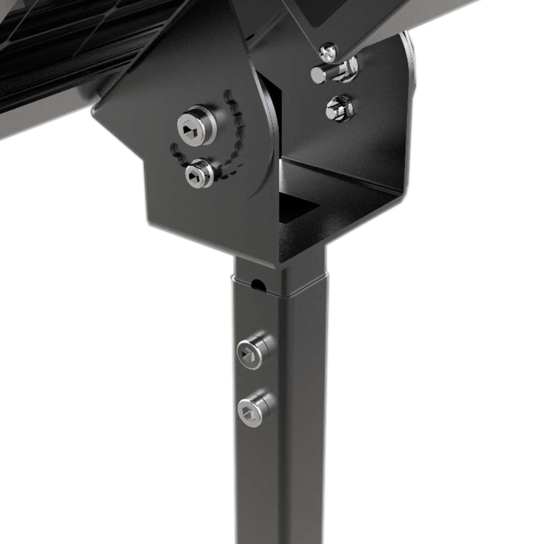 Solar Uplight