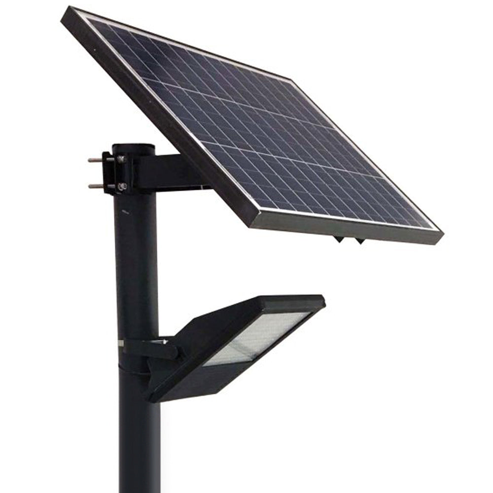 Solar LED Flood Light 15W