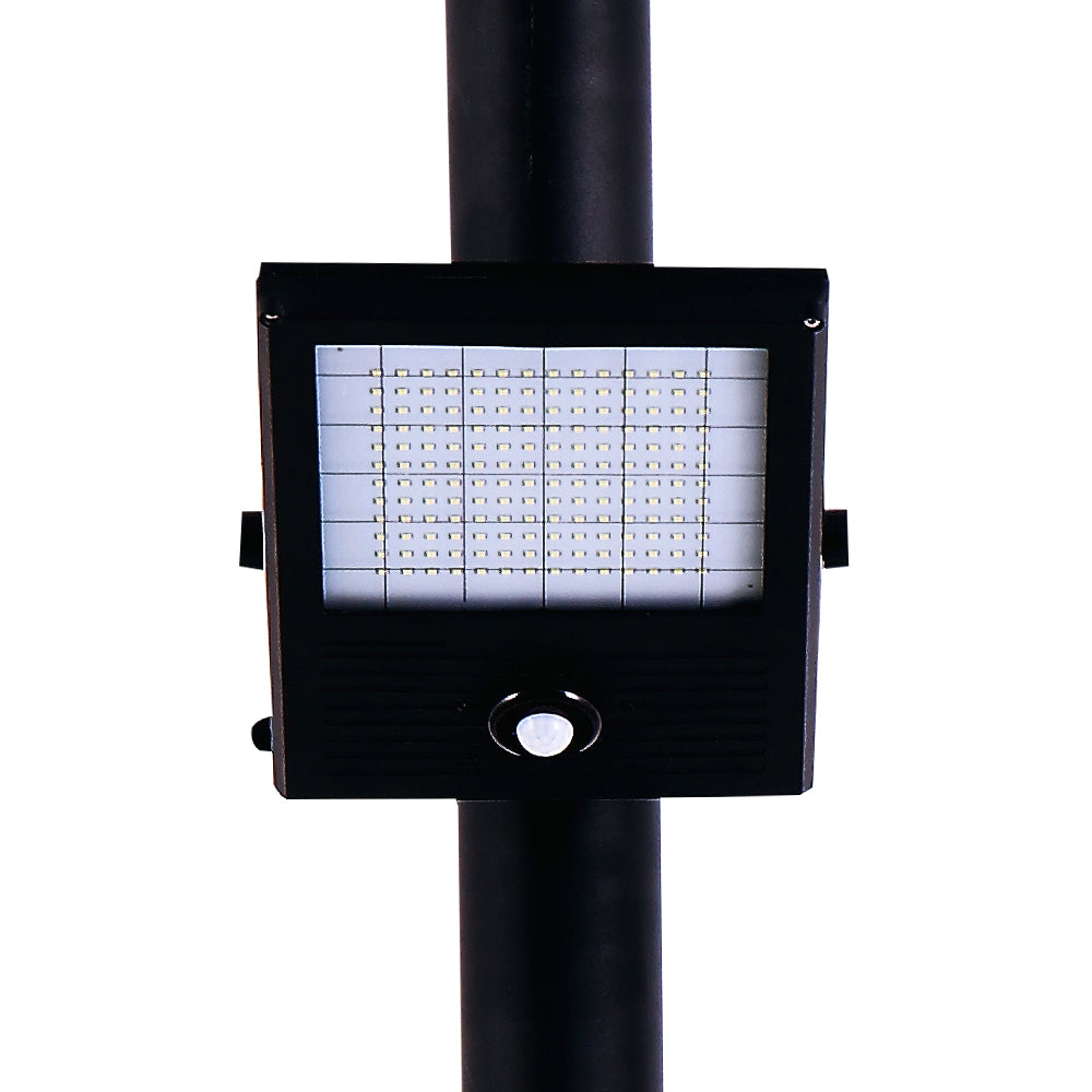 Solar LED Flood Light 15W