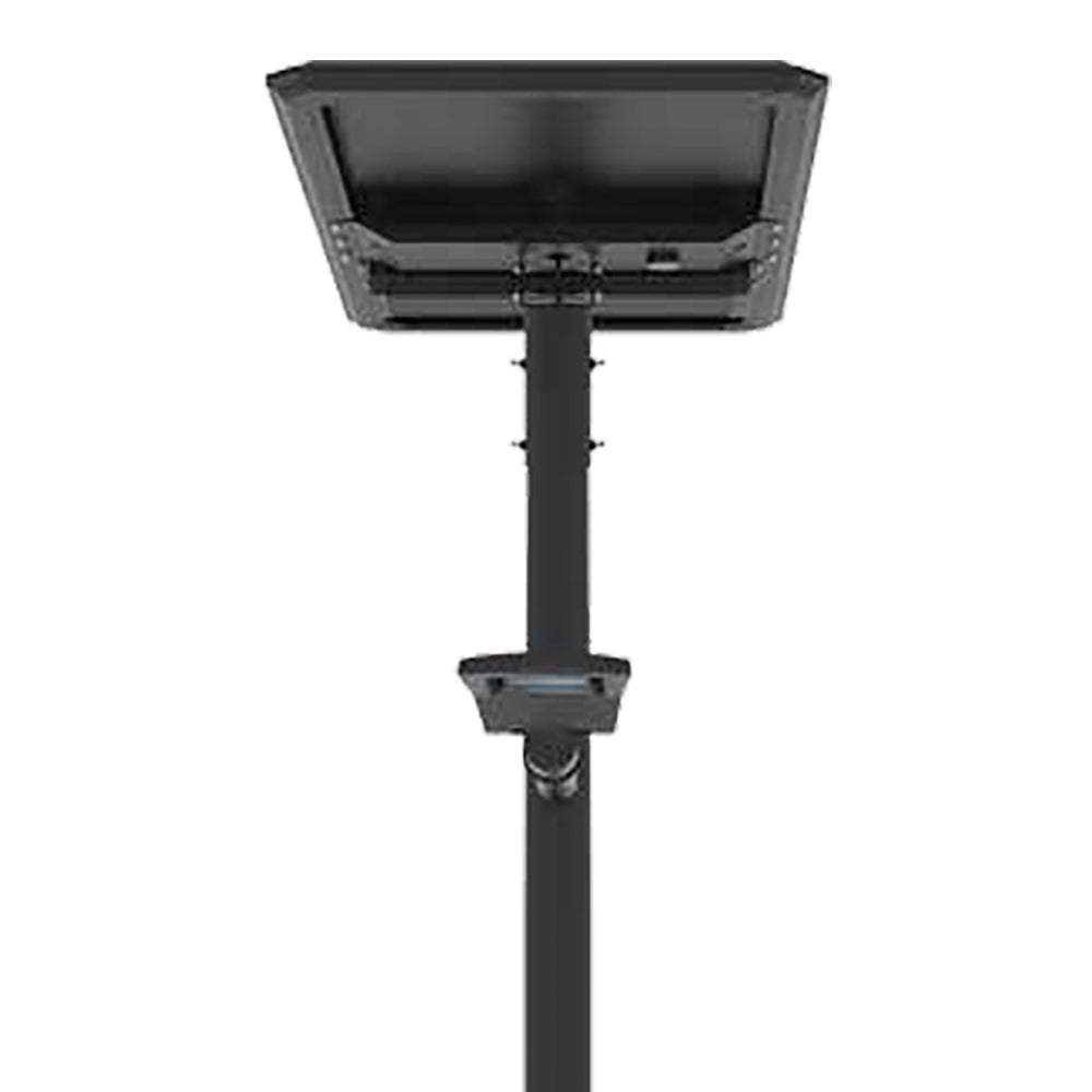 Solar ECO Pro Street Light 60W