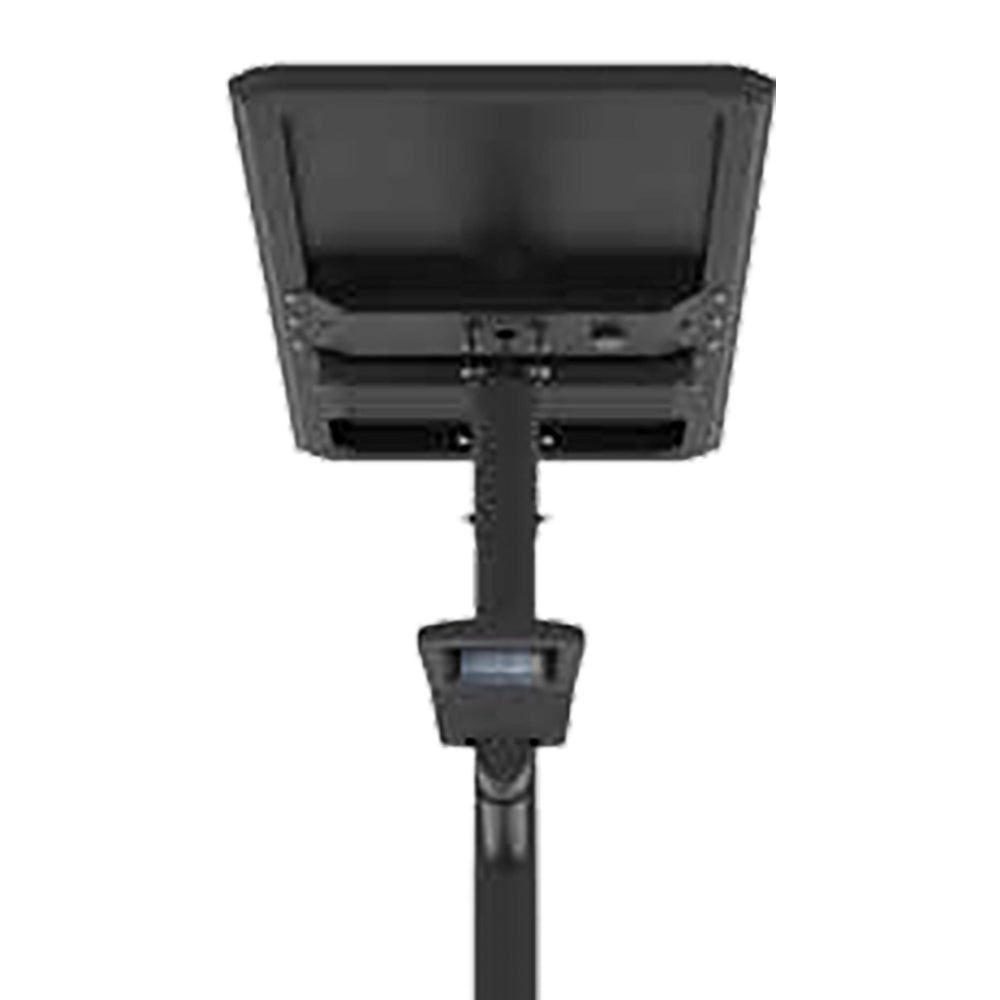 Solar ECO Pro Street Light 40W
