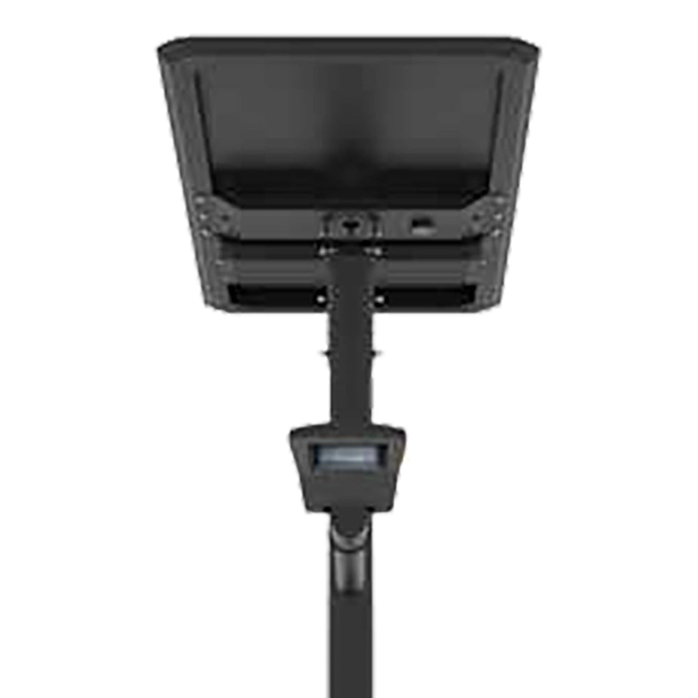 Solar ECO Pro Street Light 30W