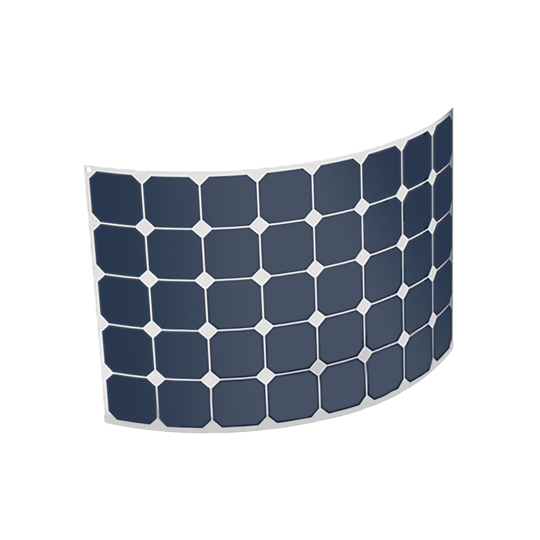 Solar Carport Portable Light