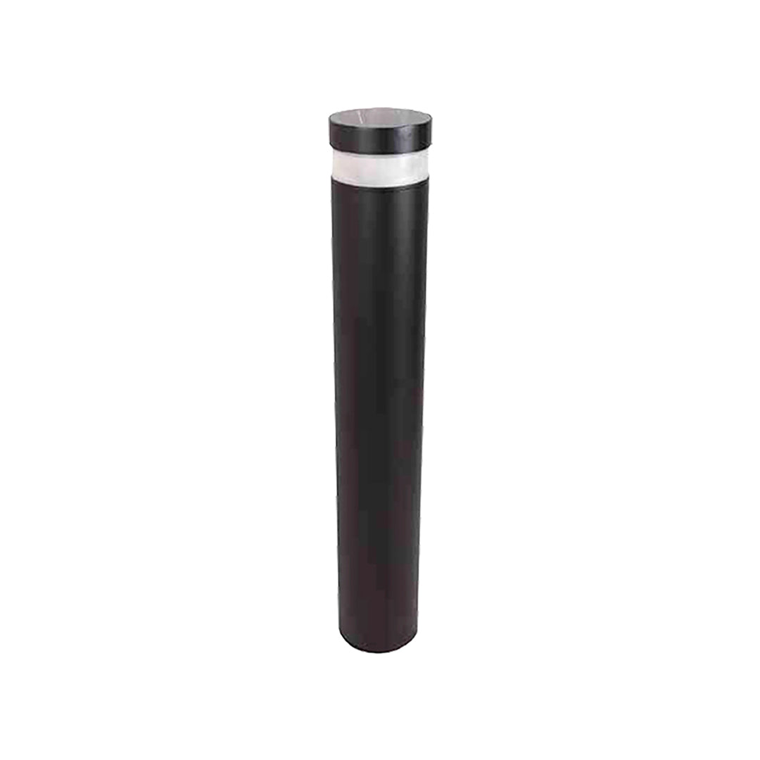 Solar Bollard Light