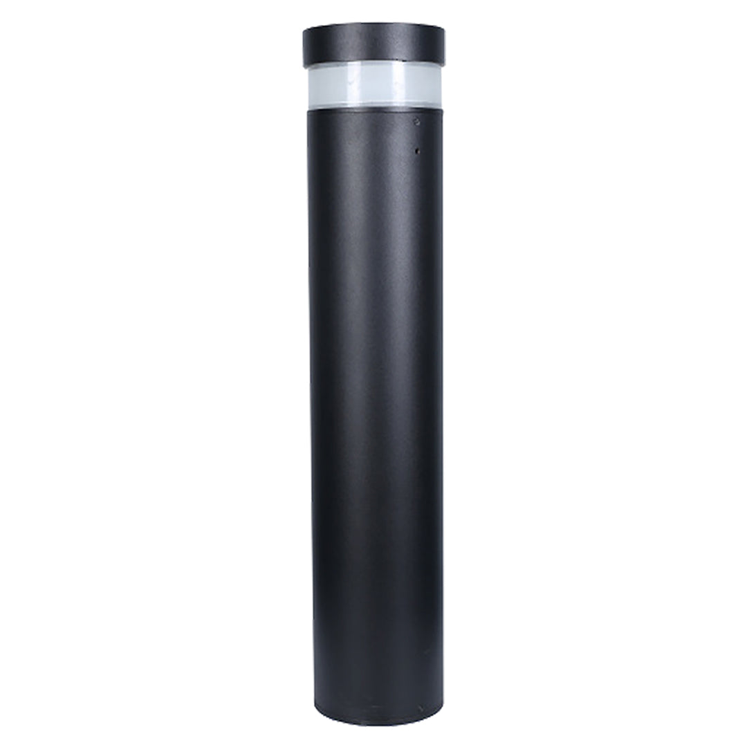 Solar Bollard Light