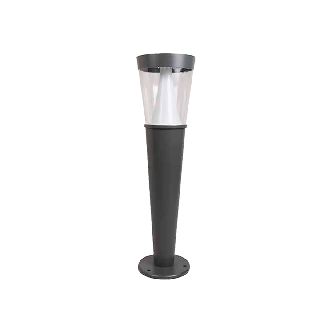 Solar Bollard Light