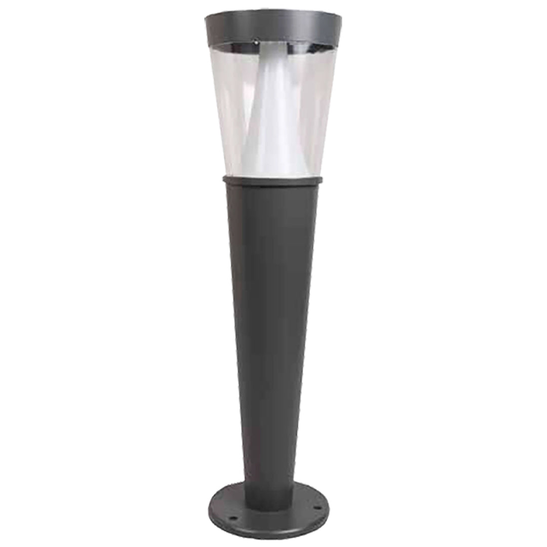Solar Bollard Light