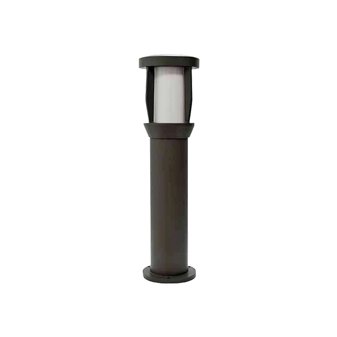 Solar Bollard Light