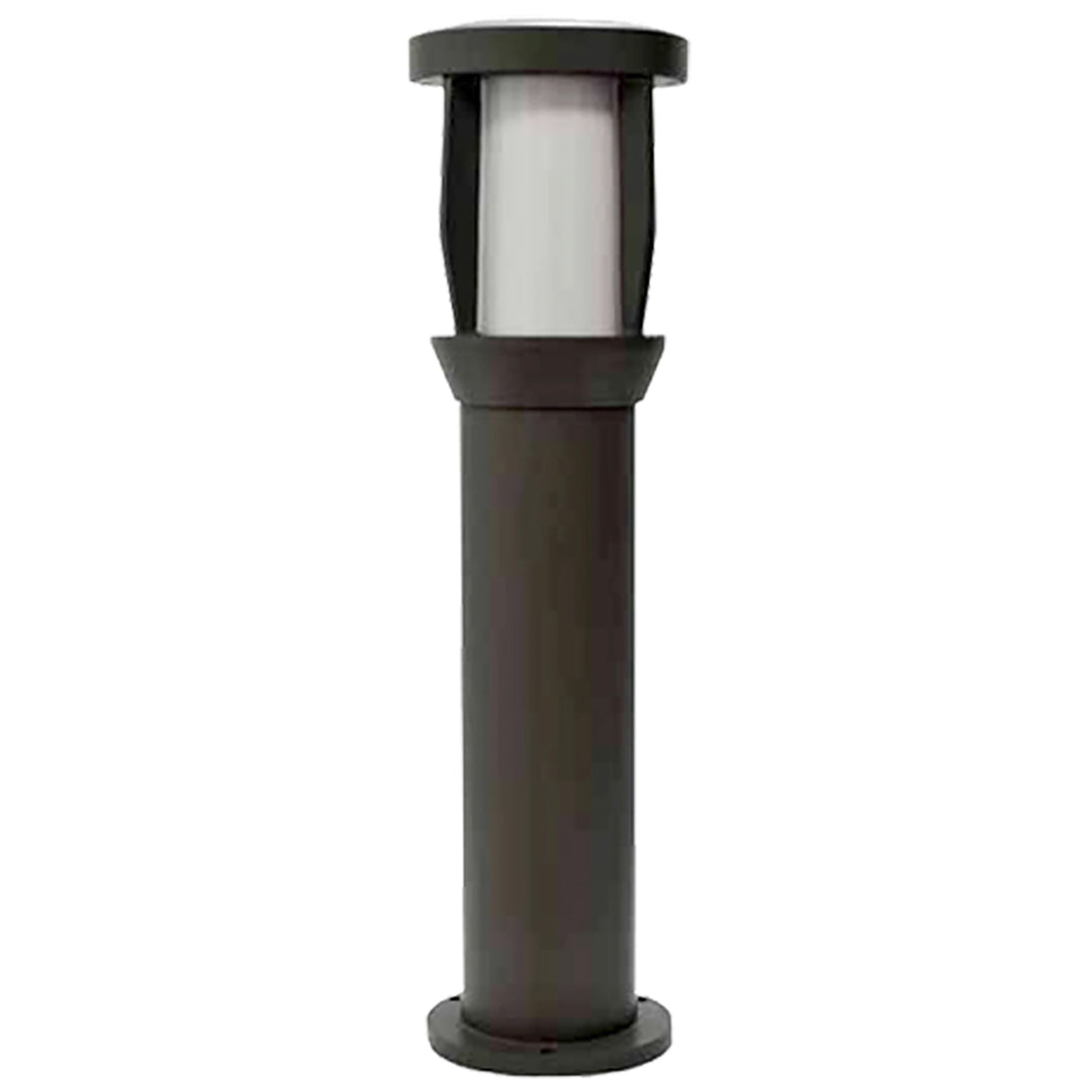 Solar Bollard Light