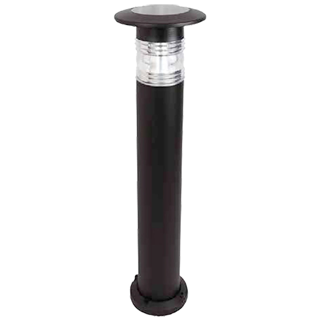 Solar Bollard Light