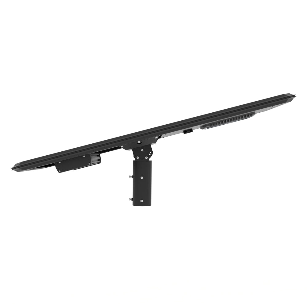Solar All in One ECO PRO Street Light 120W