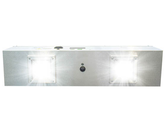 Helo F2 UV Disinfection Unit