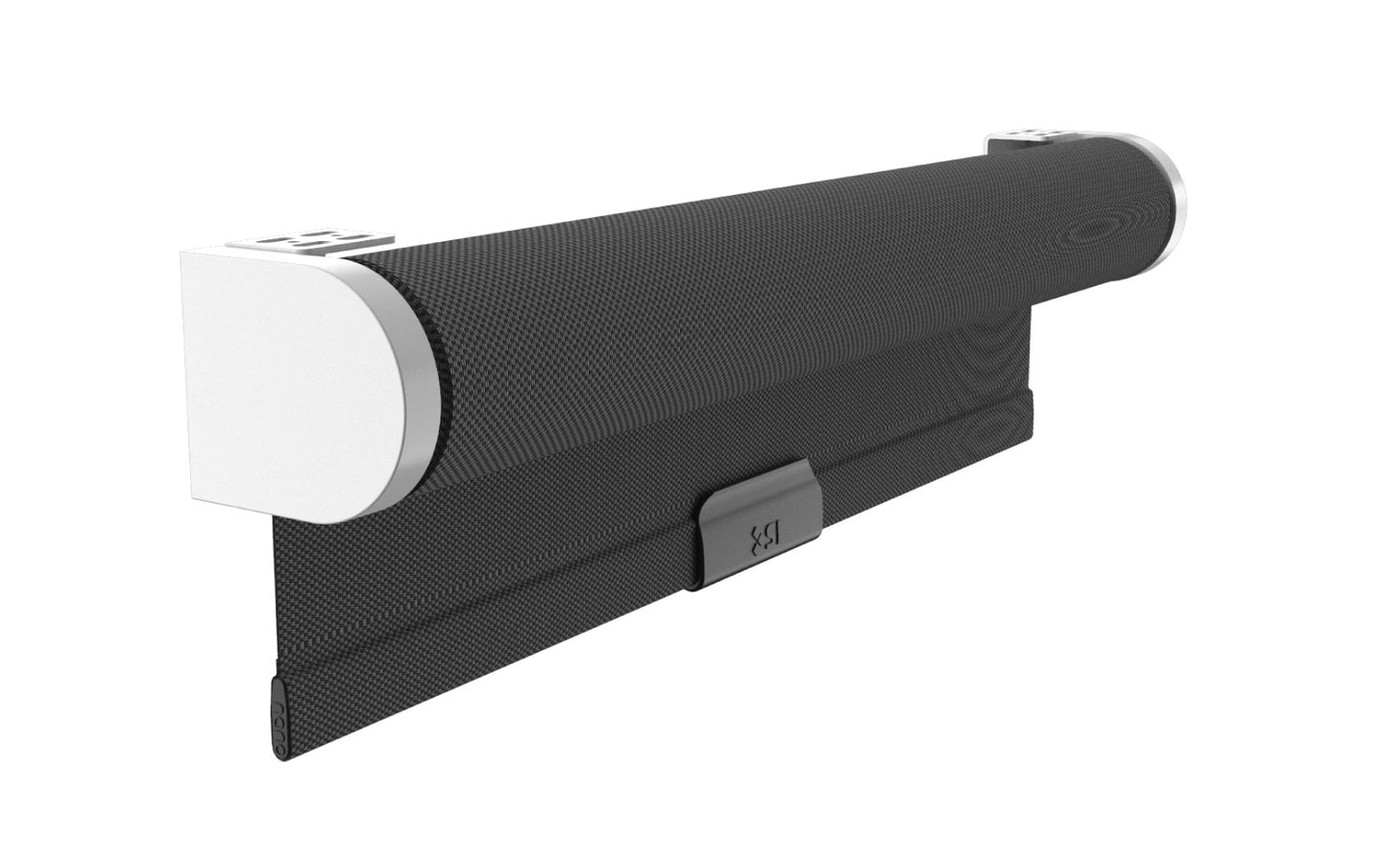 Nano Roll Window Shades