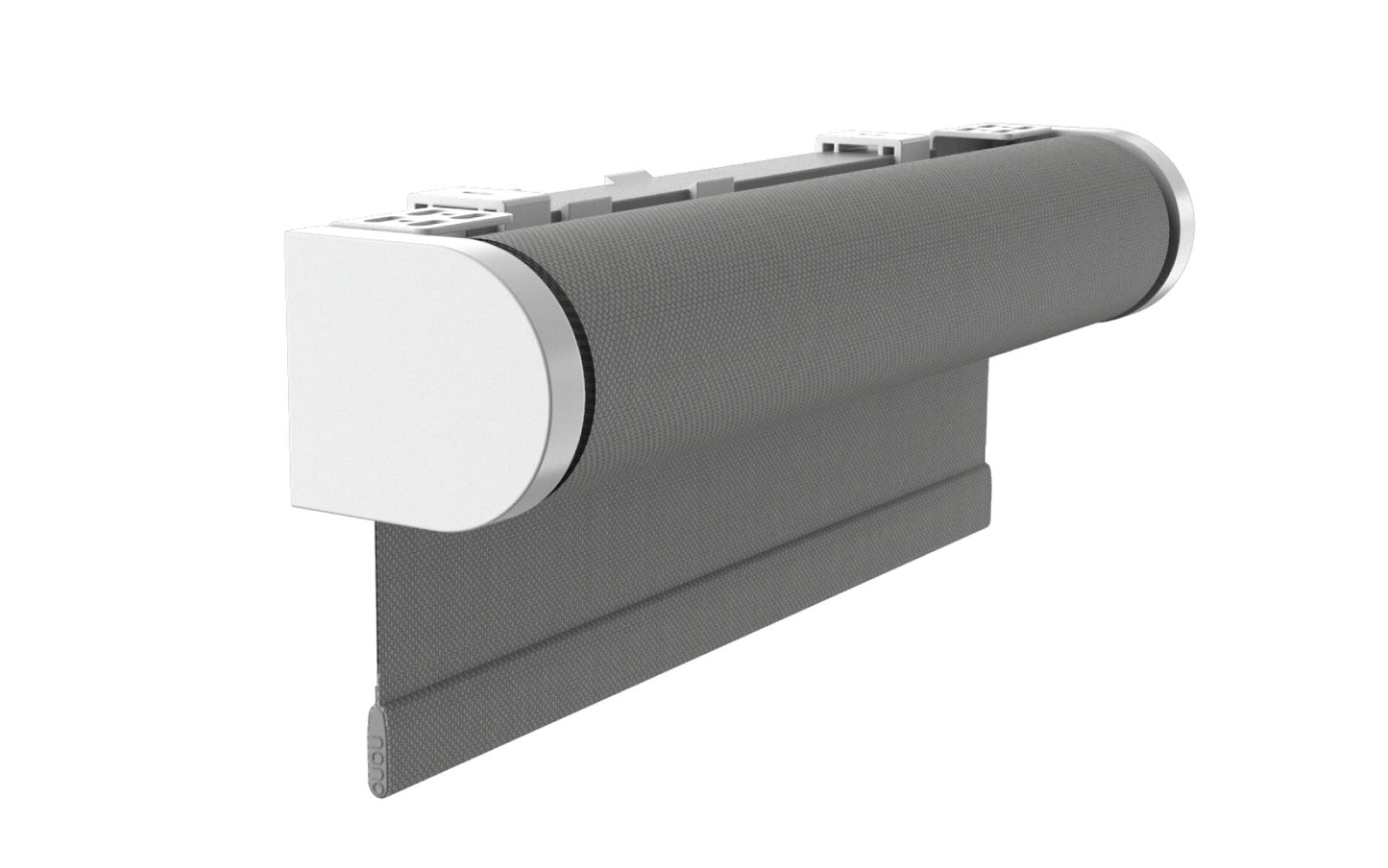 Nano Roll Window Shades
