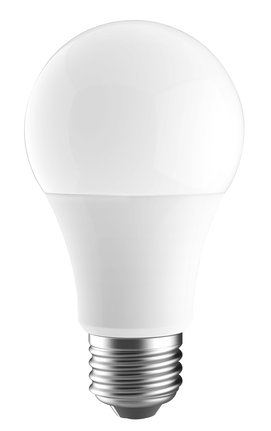 Bulbs and Lamps