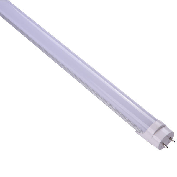 Tube