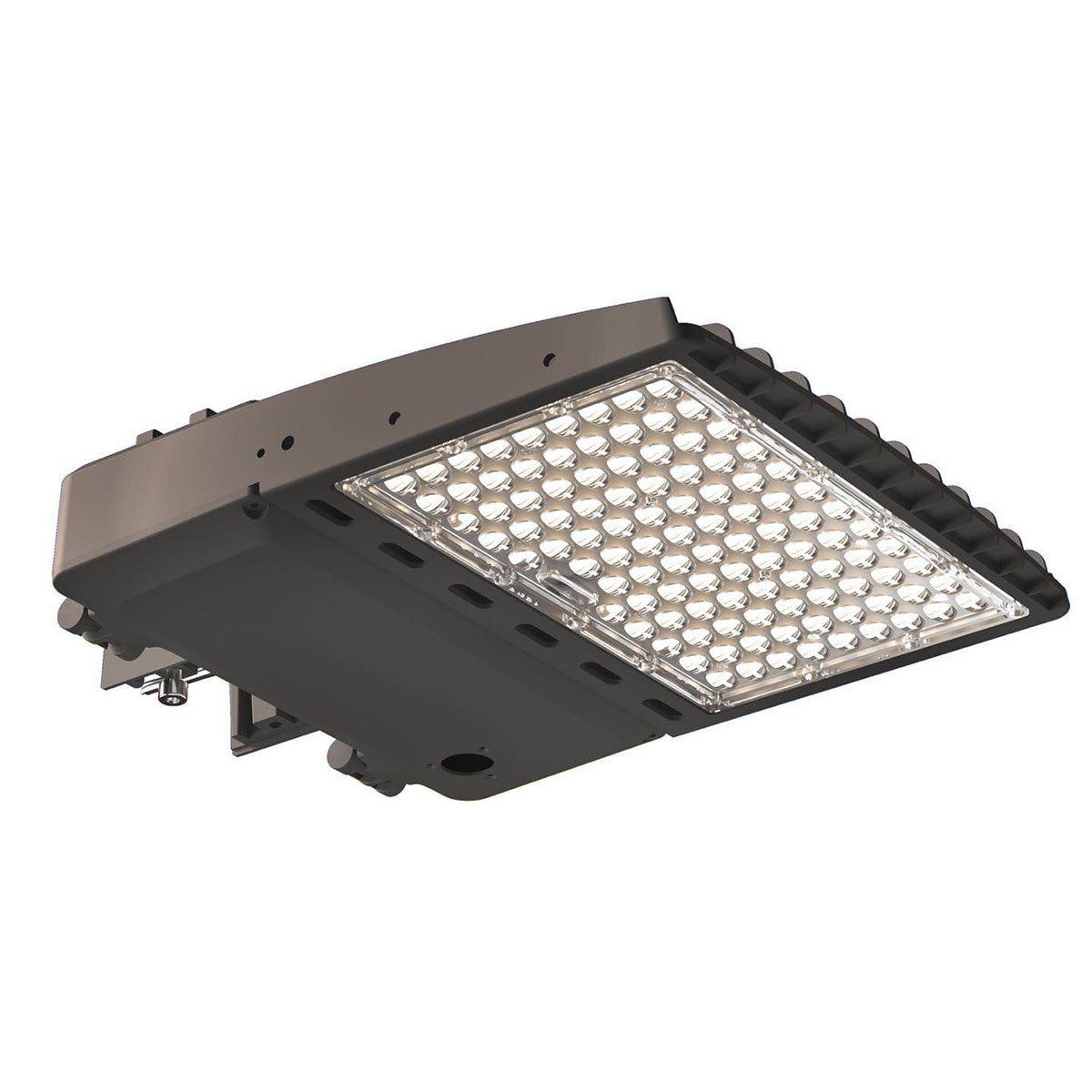 Area Lights