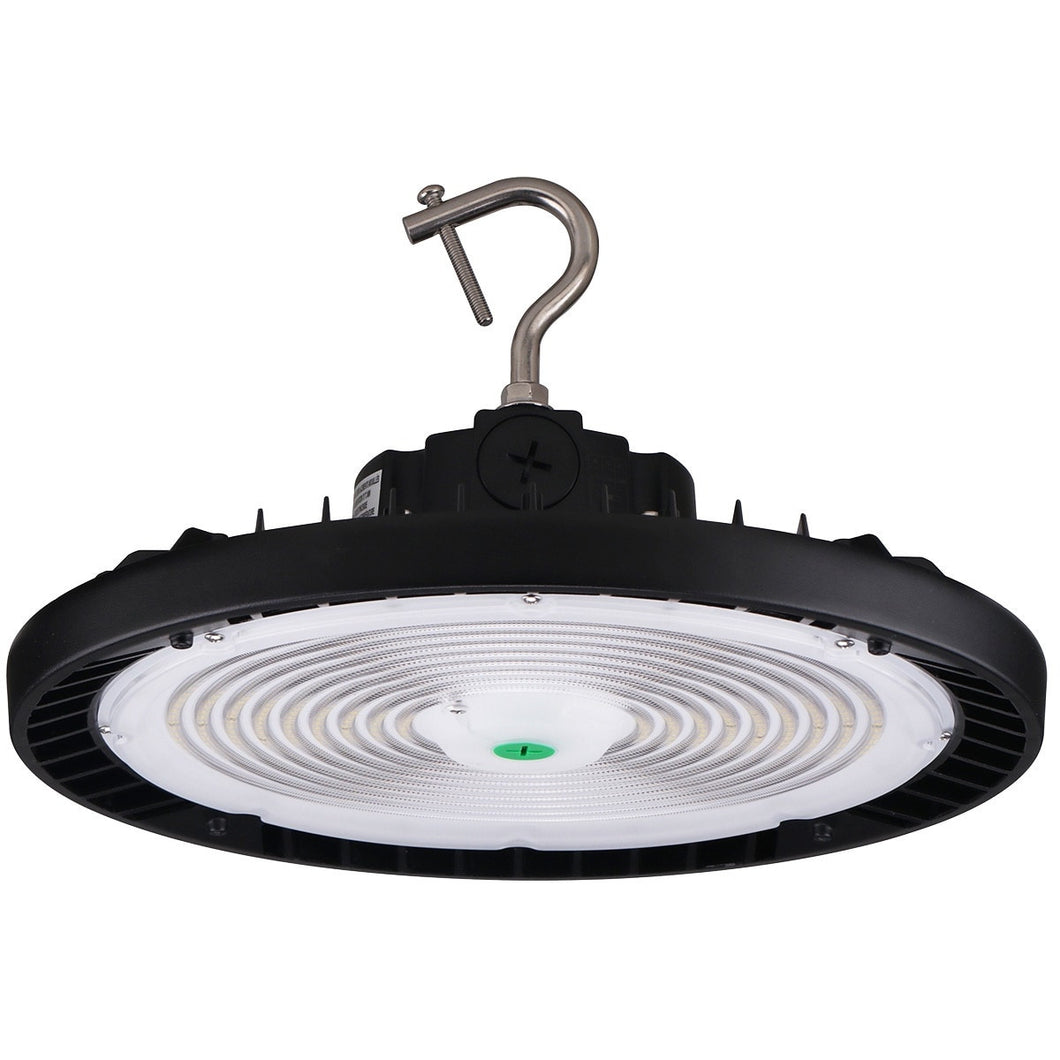 LED High Bay Light Multi Watt Up to 250W, Multi CCT