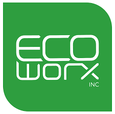Eco-Worx, Inc. 