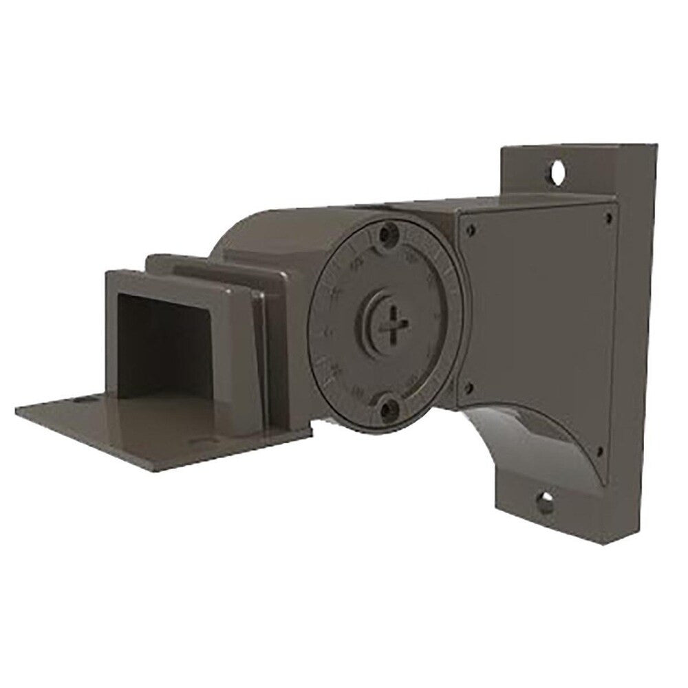 Arm Mount for Flood Light