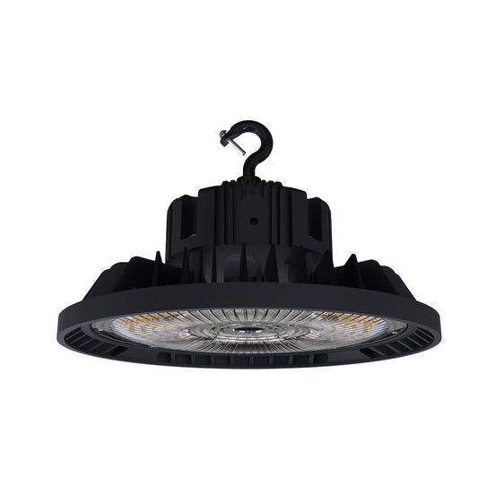 LED High Bay Light Multi Watt Up to 150W, 5000K