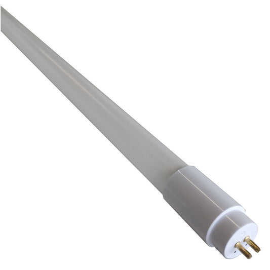 LED 4FT Linear T5 Tube 24W, 5000K, 3600LM Type B, Frosted