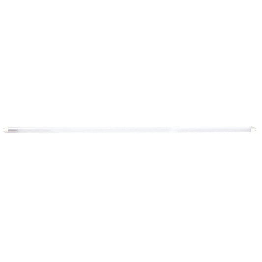 4FT LED Tube 17W 2200LM, 5000K, Type B & double end only, Frosted
