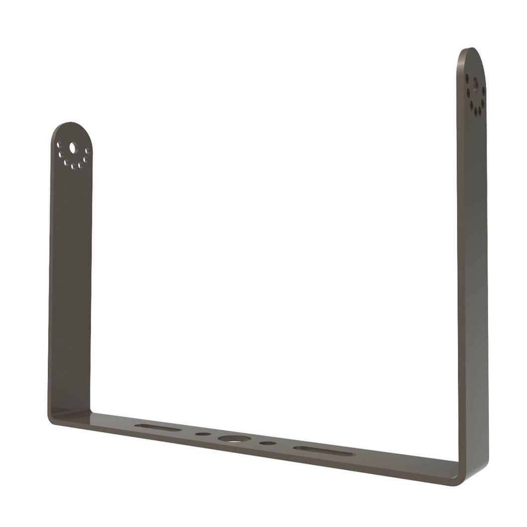 U-Bracket Mount