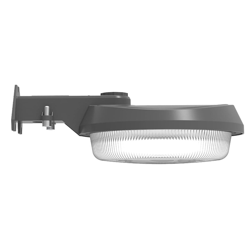 Adjustable Barn Light Multi Wattage Up to 65W, Multi CCT