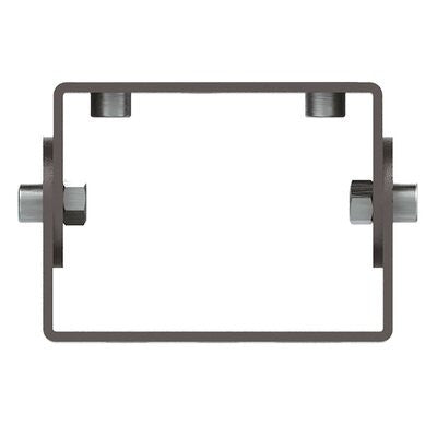 Trunnion Mount for 35W and 60W Flood Lights