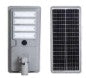 Solar LED Street Light 150W
