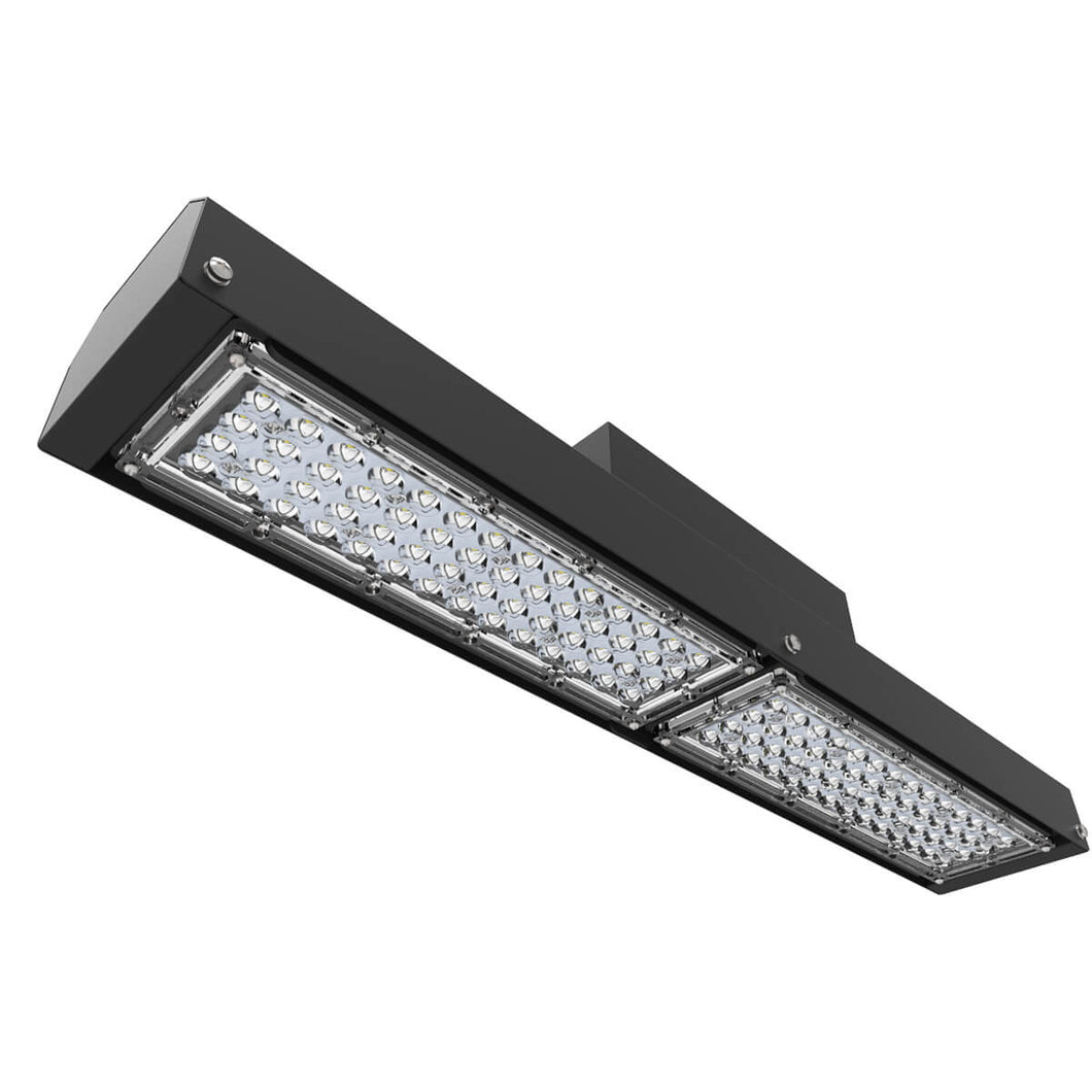 Modular Linear High Bay Light