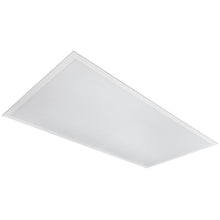 Load image into Gallery viewer, 2 X 4 LED Backlit Panel
