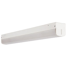 Load image into Gallery viewer, LED Multi-Wattage Multi-CCT Strip Light
