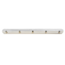 Load image into Gallery viewer, LED Vapor Tight High Bay 4FT
