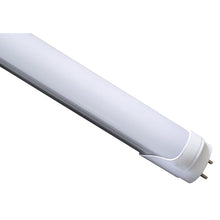 Load image into Gallery viewer, LED 5FT or 6FT Type A &amp; B T8 Tube
