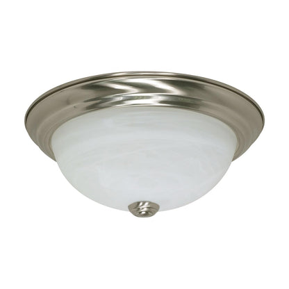NUVO 60-197