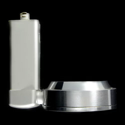 Vertical LED Track Light 18W 40°