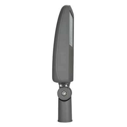 Solar Billboard Sign Light - Pole Mount
