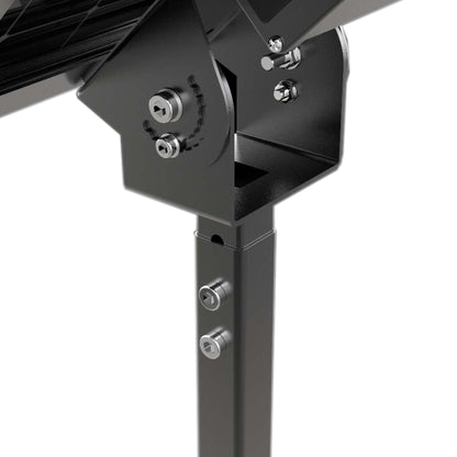 Solar Uplight