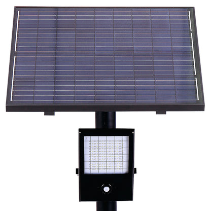 Solar LED Flood Light 15W