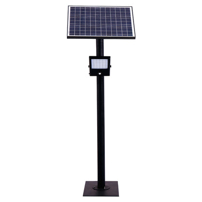 Solar LED Flood Light 15W