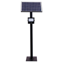 Load image into Gallery viewer, Solar LED Flood Light 15W
