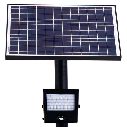 Solar LED Flood Light 15W